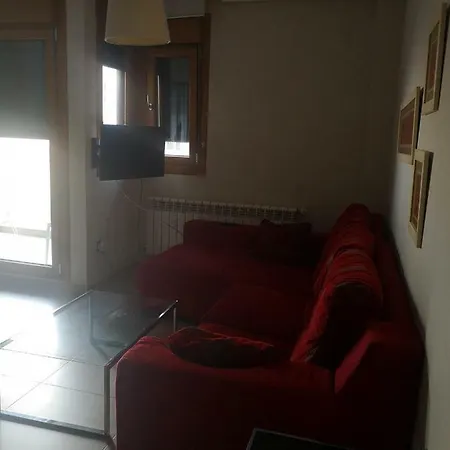 21a Calle Luis Hauzeur *
