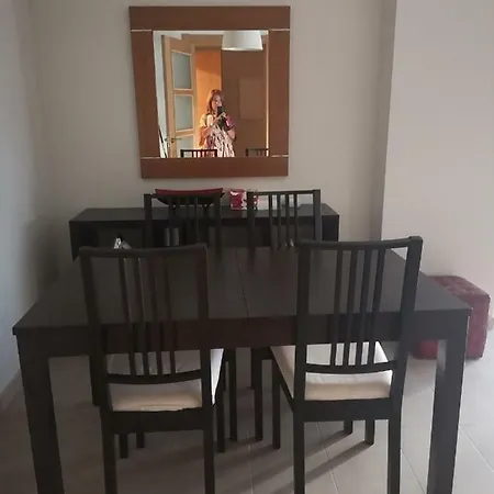 21a Calle Luis Hauzeur 아파트 살리너스