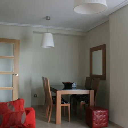 21a Calle Luis Hauzeur